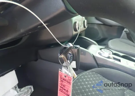 2025 Ford Escape Active from USA, damaged, VIN 1FMCU9GN5SUB20004